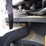 2016-komatsu-hm400-5-image-19