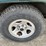 1999-jeep-cherokee-image-13
