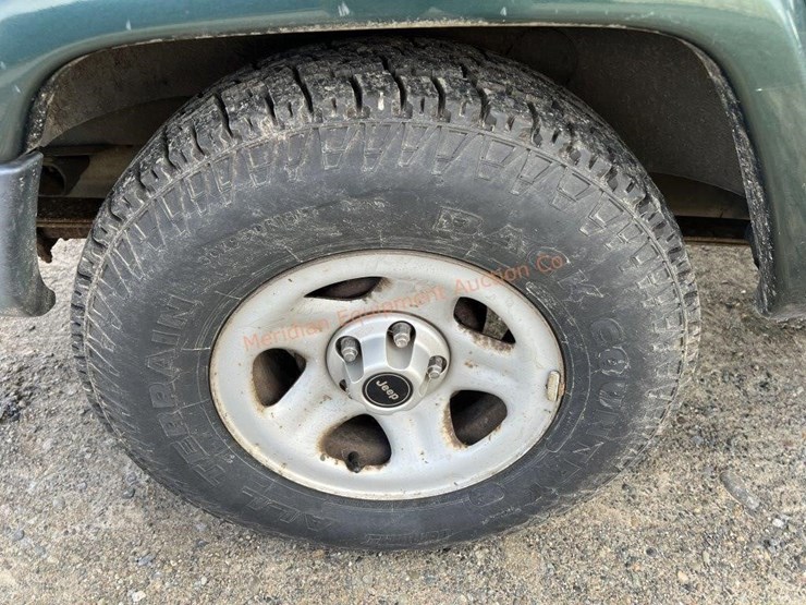1999-jeep-cherokee-image-13