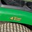 john-deere-x304-image-11