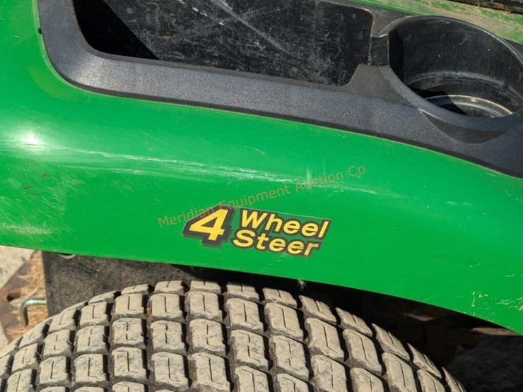 john-deere-x304-image-11