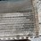 7-boxes-ceramic-tile-image-4