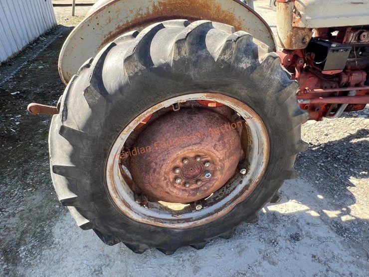ford-841-image-9