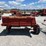 new-holland-166-image-6