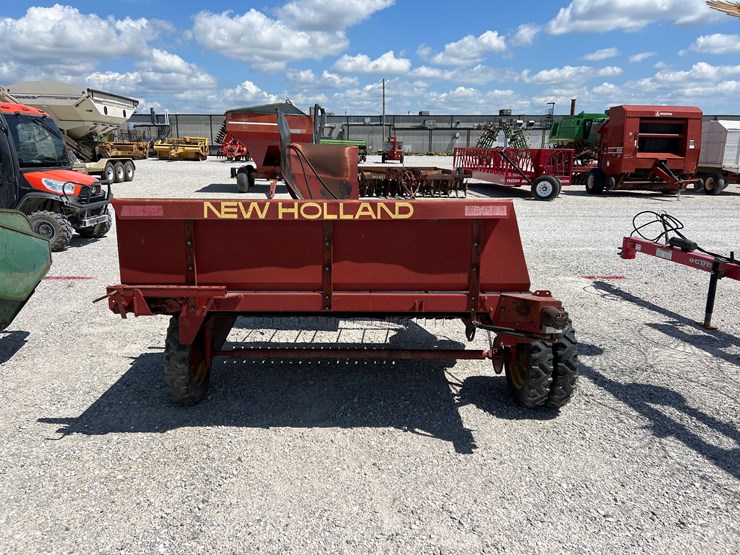 new-holland-166-image-6