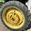 john-deere-3055-image-48