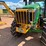 2017-john-deere-6120e-image-21