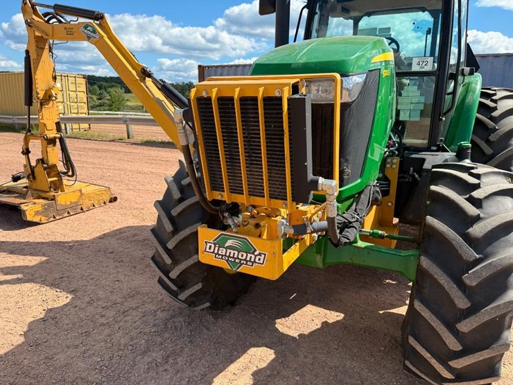 2017-john-deere-6120e-image-21