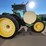john-deere-7930-image-91