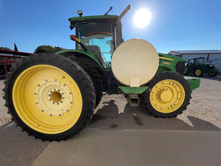 john-deere-7930-image-91
