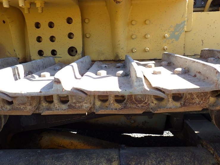 1978-komatsu-d155-image-60