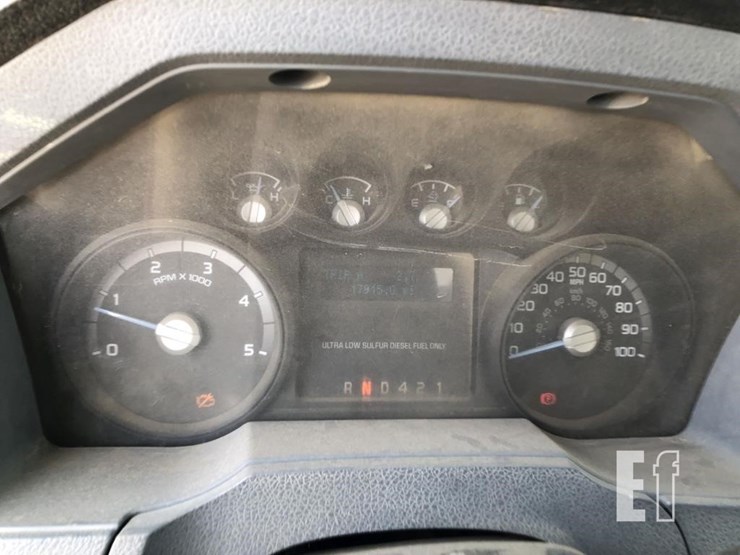 2011-ford-f750-image-6