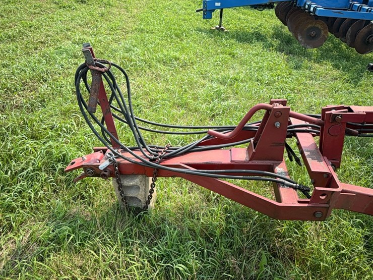 case-ih-4800-image-4