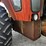 massey-ferguson-1105-image-13