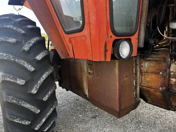 massey-ferguson-1105-image-13