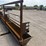 l2---(1)-freestanding-panel-w/-feed-bunk-image-1