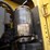 2016-komatsu-pc490-lc-11-image-15