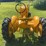 john-deere-li-image-4