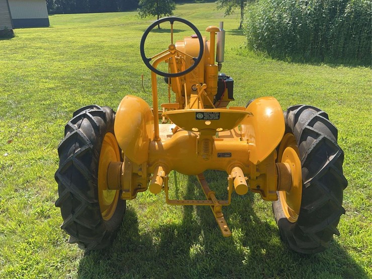 john-deere-li-image-4