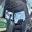 john-deere-4640-image-24