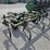 john-deere-1600-image-5