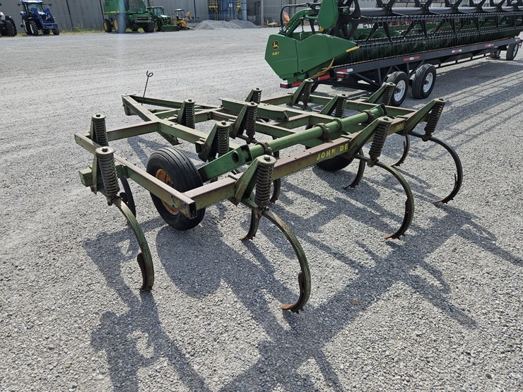 john-deere-1600-image-5