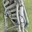 folding-hunting-tree-stand-&-pads-image-2