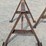 2--heavy-duty-steel-saw-horses-image-7