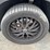 bmw-x5-image-9