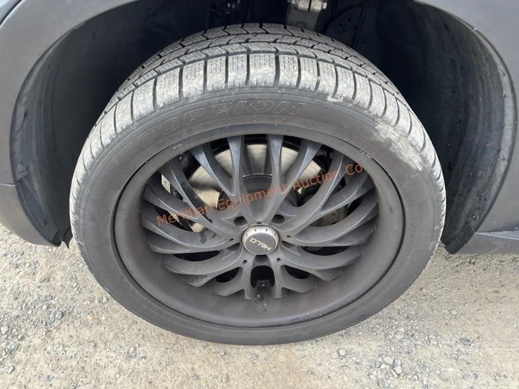 bmw-x5-image-9
