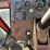 massey-ferguson-1105-image-25