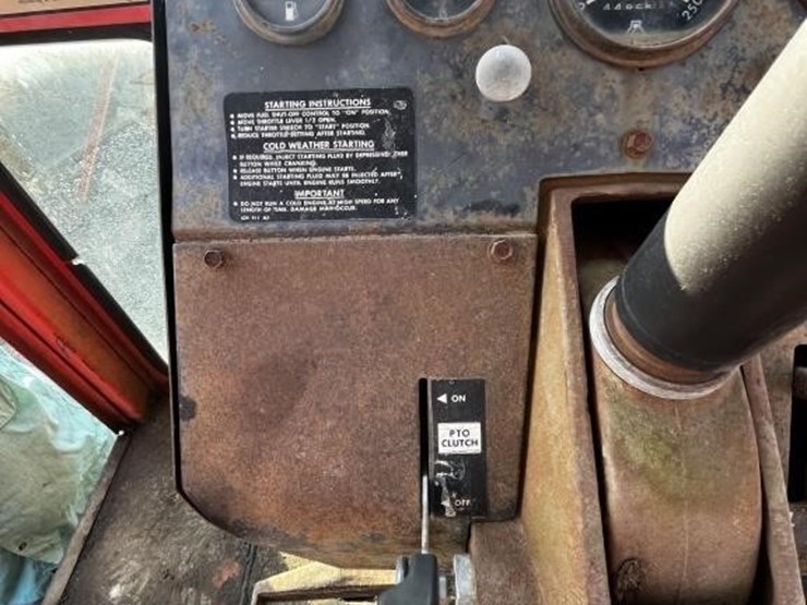 massey-ferguson-1105-image-25