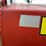 farm-king-8’-double-auger-snowblower,-540-pto,-hyd-spout,-3-pt-image-6
