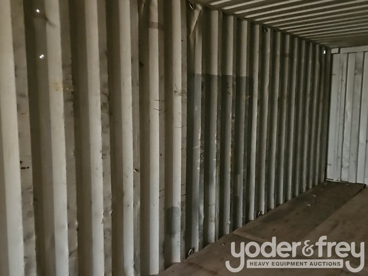 40'-container-image-12