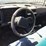 1993-nissan-pathfinder-image-7