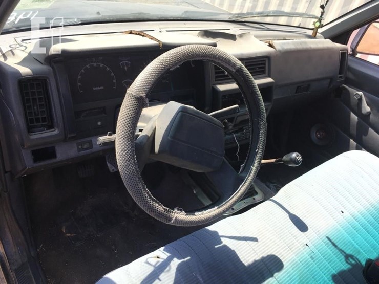 1993-nissan-pathfinder-image-7