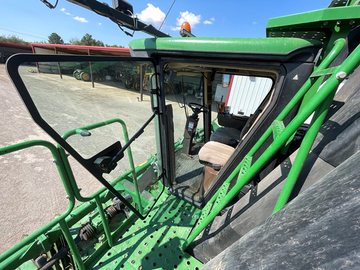2012-john-deere-7760-image-26