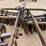 john-deere-215-image-11