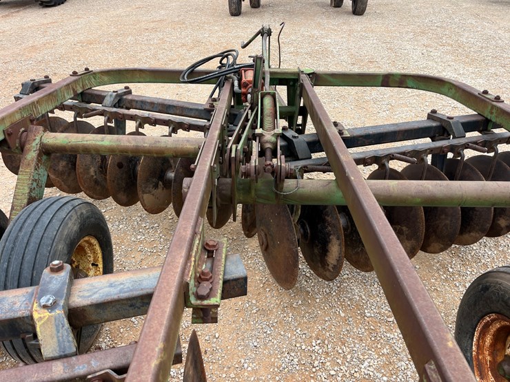 john-deere-215-image-11