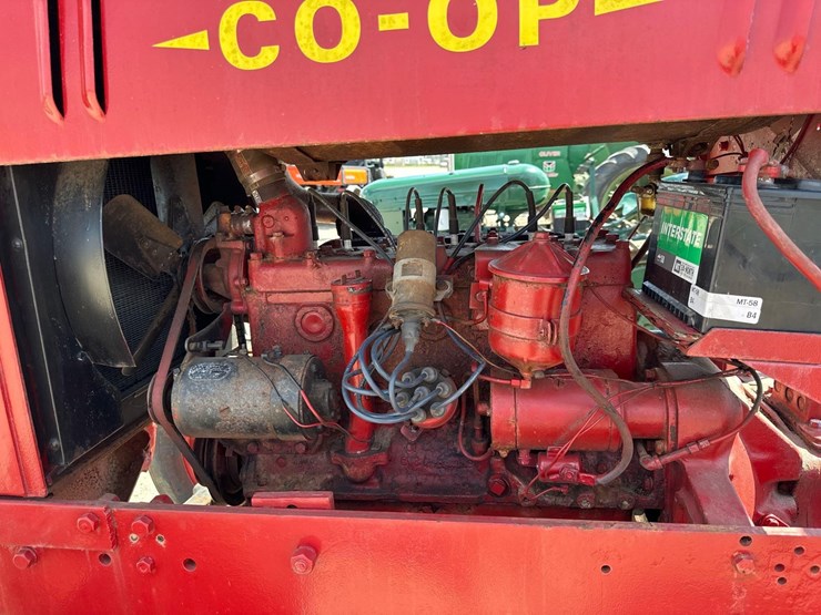 co-op-3-image-4