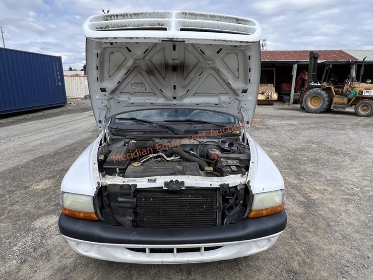 2001-dodge-dakota-image-25