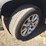 2003-chevrolet-suburban-image-14