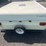 #6294a-•-1997-damon-camplite-complete-pop-up-camper-(no-title)-image-17