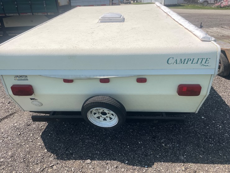 #6294a-•-1997-damon-camplite-complete-pop-up-camper-(no-title)-image-17