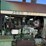 john-deere-4640-image-6