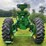 john-deere-730-image-4