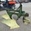 john-deere-412-image-1