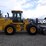 2023-deere-544p-image-3