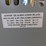 3-phase-transformer-120-208v-image-6