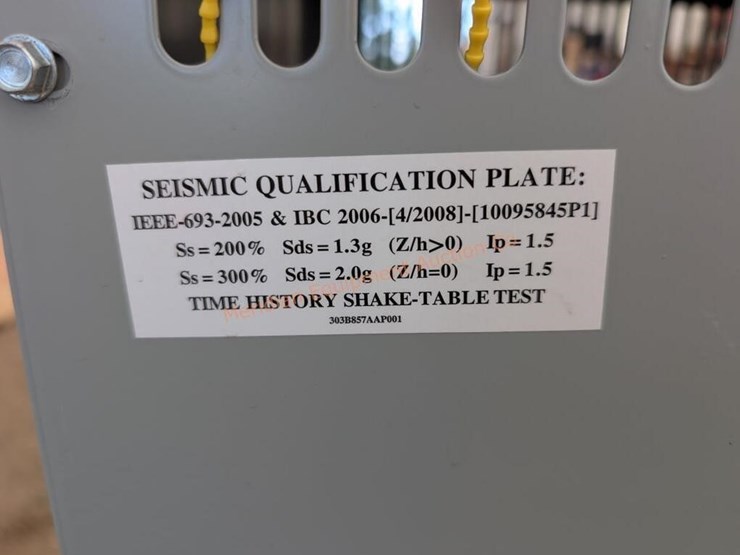 3-phase-transformer-120-208v-image-6